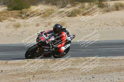 media/Feb-09-2025-CVMA (Sun) [[503986ac15]]/Race 12-Supersport Open/